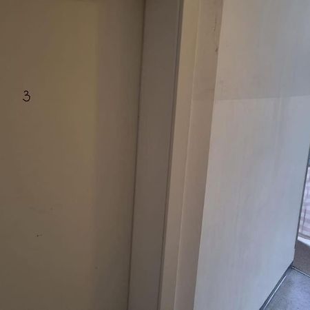 Apartment Mit 2 Betten Inklusive Gratis Parkplatz Graz Buitenkant foto