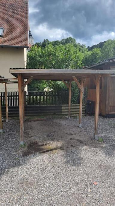 Apartment Mit 2 Betten Inklusive Gratis Parkplatz Graz Buitenkant foto